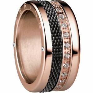 【送料無料】ジュエリー・アクセサリー ベーリングコンビリングアークティックシンフォニーコレクションbering kombiring arctic symphony collection asc742