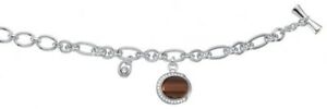 【送料無料】ジュエリー・アクセサリー セルティプレシオサタイガーブレスレットシルバーcerruti 1881 bracelet pour femme presiosa tigre 4360826 925 argent