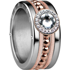 【送料無料】ジュエリー・アクセサリー シンフォニーコレクションベーリングコンビネーションbering combinaison de l’anneau arctic symphony collection asc672