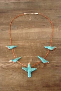 【送料無料】ジュエリー・アクセサリー ターコイズレッドゴージフェティッシュマットmain sculpte turquoise rouge gorge fetiche collier mat mitchell amp;