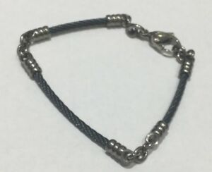 【送料無料】ジュエリー・アクセサリー エドミレルチタンリテールブレスレットed mirell titane 7 bracelet b933a au detail hxb9337 30,537円