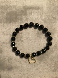 【送料無料】ジュエリー・アクセサリー スプレッドブレスレットdiffuser bracelet