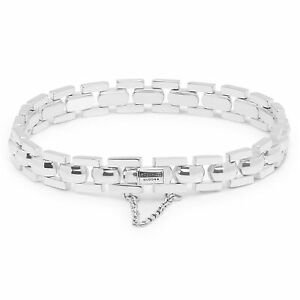 【送料無料】ジュエリー・アクセサリー ブッダバットシルバーミニブレスレットbuddha to buddha j040 e la mini bracelet argent bat