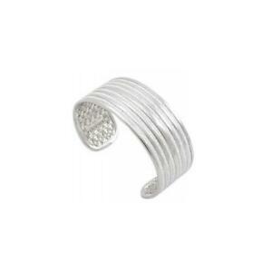 【送料無料】ジュエリー・アクセサリー ブラッチャルレベッカドナビンブブロンゾビアンコbracciale rebecca donna binbbb02 bronzo bianco