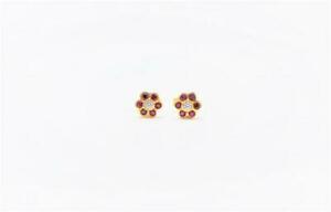 【送料無料】ジュエリー・アクセサリー アーティジャーナーレドナイヤリングboucles doreilles artigianale donna