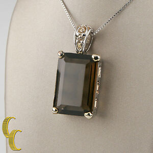 【送料無料】ジュエリー・アクセサリー チェーンシルバースターリングペンダントfemmes argent sterling 925 ag pendentif avec 30 pouce chaine cadeau ideal