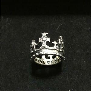 【送料無料】ジュエリー・アクセサリー ロイヤルオーダーリングroyal order ring