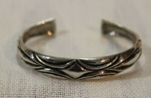 【送料無料】ジュエリー・アクセサリー トゥールホアブレスレットチゼルスシルバーブルターニュケルトtoulhoat bracelet ciselure argent massif silver bretagne celtique