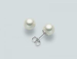 【送料無料】ジュエリー・アクセサリー ニメイレディースイヤリングホワイトゴールドboucles doreilles nimei femme pak556bn or blanc blanc