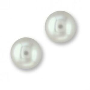 【送料無料】ジュエリー・アクセサリー ジェモロレディースイヤリングホワイトゴールドホワイトパールboucles doreilles gemoro femme ope238bia or blanc blanc perle｜hokushin