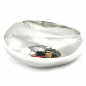 【送料無料】ジュエリー・アクセサリー リリーシルバーシルバーリングles tresors de lily [i3689 bague argent choregraphie argente