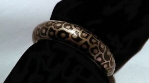 【送料無料】ジュエリー・アクセサリー ネオアールデコブレスレットcharmant bracelet neoart deco
