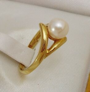 【送料無料】ジュエリー・アクセサリー アネロヴィンテージニハマゴールドオロペルラコルティバタanello vintage nihama gold oro 18 kt perla coltivata oma19