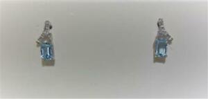 【送料無料】ジュエリー・アクセサリー ブランドドナゴールドジルコーネイヤリングboucles doreilles unbranded donna guerr15 or multicolore zircone
