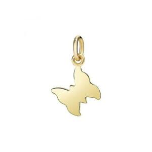 【送料無料】ジュエリー・アクセサリー ペンデンテドドナオロジャロオロジャロジャロpendente dodo donna d6fapog oro giallo oro giallo 40,287円
