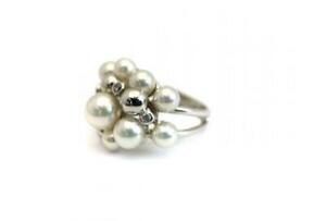 【送料無料】ジュエリー・アクセサリー アネッロブランドドナanello unbranded donna 1000522_0 argento bianco perla