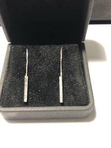 【送料無料】ジュエリー・アクセサリー ジュエリーオレユバックルbijoux femme boucle d oreil