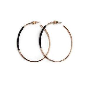 【送料無料】ジュエリー・アクセサリー ペサヴェナントイヤリングシルバーブロンズboucles doreilles pesavento femme wplvo1139 argent bronze
