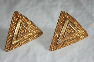 【送料無料】ジュエリー・アクセサリー ドミニクオーリエンティスイヤリングboucles doreilles dominique aurientis