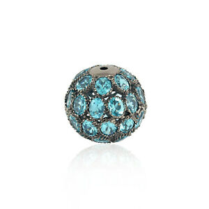 【送料無料】ジュエリー・アクセサリー シルバースターリングビゾーセットペールスペースファインディング925 argent sterling biseau ensemble appetit espacement perle finding gemme bijou