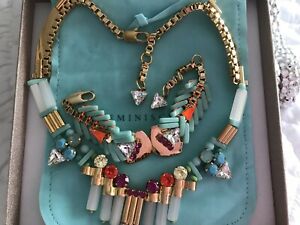 【送料無料】ジュエリー・アクセサリー ジュエリーbijoux fantaisie