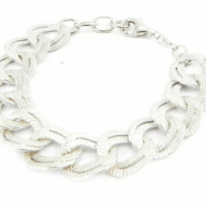 【送料無料】ジュエリー・アクセサリー リリーシルバーブレスレットles tresors de lily [i4242] bracelet argent choregraphie