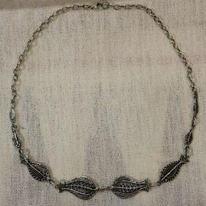 【送料無料】ジュエリー・アクセサリー トゥールホートネックレスシルバーシルバーブルターニュケルトtoulhoat collier poissons argent massif silver bretagne celtique