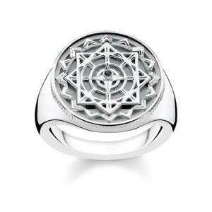 【送料無料】ジュエリー・アクセサリー アネロトーマスサボウオモアルジェントアルジェントanello thomas sabo uomo d_tr00417141164_0 argento argento