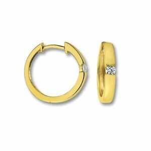 【送料無料】ジュエリー・アクセサリー ジルコンホワイトクレオールcreoles zircon or blanc 333 41,587円