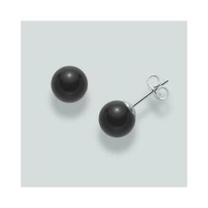 【送料無料】ジュエリー・アクセサリー ミルナドナイヤリングboucles doreilles miluna donna