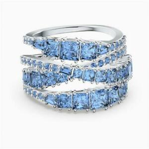 【送料無料】ジュエリー・アクセサリー アネロスワロフスキードナレガメタリカビアンコクリスタッロanello swarovski donna 5582809_0 lega metallica bianco cristallo