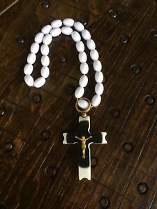 【送料無料】ジュエリー・アクセサリー ロザリオツベックスクロスルトィングーイナロザリオアルメニアrosary in car tzbex cross четки rosary handmade from armenia
