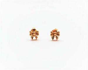【送料無料】ジュエリー・アクセサリー オレッキーニアーティジャーナーレドナオロジャロジャッロorecchini artigianale donna 270bis oro giallo giallo