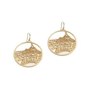 【送料無料】ジュエリー・アクセサリー ミシスレディースイヤリングシルバーイエローゴールドboucles doreilles misis femme or08402 argent or jaune 64,980円