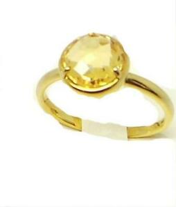 【送料無料】ジュエリー・アクセサリー アネッロブランドドナオロオロジャロクアルツォanello unbranded donna an40gq14_0 oro oro giallo quarzo 64,980円