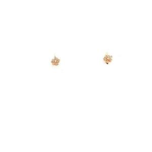 【送料無料】ジュエリー・アクセサリー ドナアンブランドイヤリングboucles doreilles unbranded donna