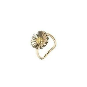 【送料無料】ジュエリー・アクセサリー アネロトロルビーズドナタグリアルジェントアルジェントanello trollbeads donna tagri00216_0 argento argento