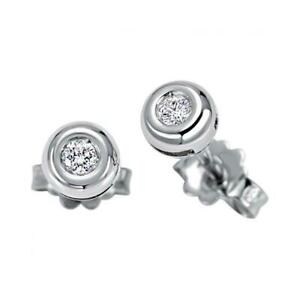 【送料無料】ジュエリー・アクセサリー ブリスドナイヤリングboucles doreilles bliss donna