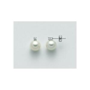 【送料無料】ジュエリー・アクセサリー ミルナドナイヤリングboucles doreilles miluna donna