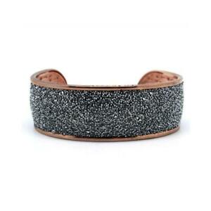 【送料無料】ジュエリー・アクセサリー ブラッチャーレレベッカドナブロンゾブロンゾbracciale rebecca donna bwabra02 bronzo bronzo 64,980円