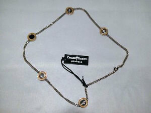 【送料無料】ジュエリー・アクセサリー ジロコロチェーザレパキオッティアルジェントgirocollo cesare paciotti jpcl0652b in argento
