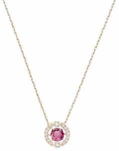 【送料無料】ジュエリー・アクセサリー スワロフスキースチールカラーswarovski femme acier collier en forme de y 5279421