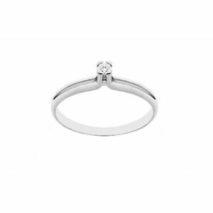 【送料無料】ジュエリー・アクセサリー アネロソリタリオインオログラマムニエアートanello solitario in oro 18kt gramaamp;amp;mounier artgm001