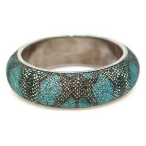 【送料無料】ジュエリー・アクセサリー ブラッチャレドナペサヴェナントbracciale donna pesavento wplvb095 19 cm