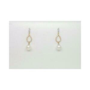 【送料無料】ジュエリー・アクセサリー ブランドドナゴールドローズジルコネイヤリングboucles doreilles unbranded donna or06rp or rose zircone