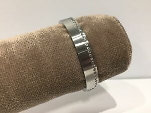 【送料無料】ジュエリー・アクセサリー スレーブブレスレットスチールブレスレットガラスneuf bracelet esclave bracelet acier avec verre