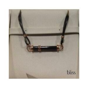 【送料無料】ジュエリー・アクセサリー ブラッチャレブリスドナアガタネロbracciale bliss donna 12185 agata nero 43,788円