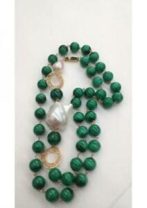 【送料無料】ジュエリー・アクセサリー コラーナマドナアルジェントオロローザペルラcollana maraka2 donna cn2577 argento oro rosa perla