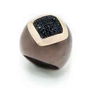 【送料無料】ジュエリー・アクセサリー リングペサヴェナントサイズbague femme pesavento kbwla013 taille 12