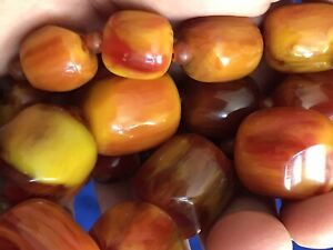 【貨物輸送無料】宝飾品・付属物 amber